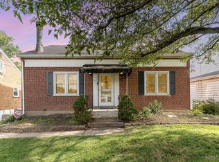 3181 Goda Ave, Cincinnati, OH 45211