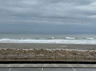 900 Kennedy Dr #304, North Wildwood, NJ 08260