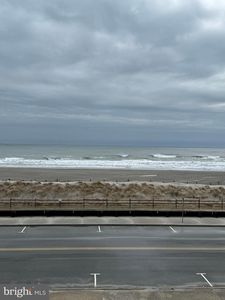 900 Kennedy Dr #304, North Wildwood, NJ, 08260