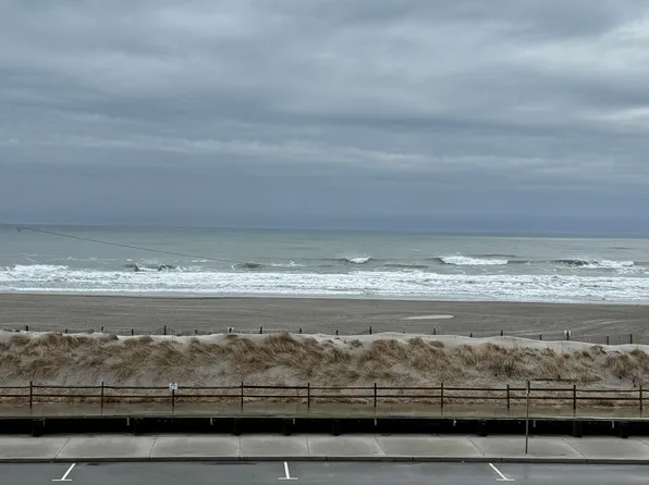 900 Kennedy Dr #304, North Wildwood, NJ 08260