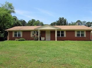 863 Old Norcross Tucker Rd, Tucker, GA 30084