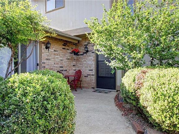 2nd image of 12205 High Meadow Ct