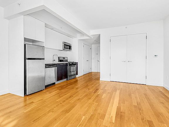 5th image of 316 Bergen St #613