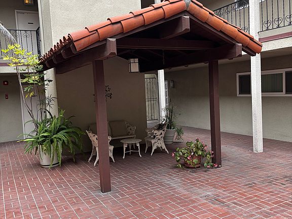 2nd image of 3737 E 2nd St Unit 106