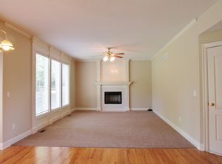 11206 W 132nd Ter, Overland Park, KS 66213