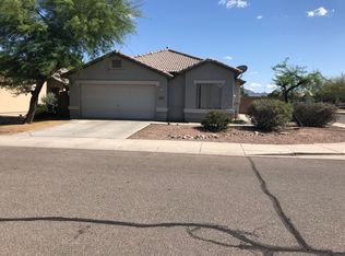 12521 W Lincoln St, Avondale, AZ 85323