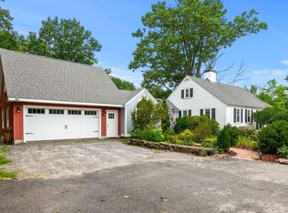 9 Stark Hwy S, Dunbarton, NH 03046