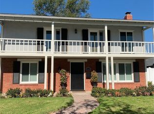 2405 E Avalon Ave, Santa Ana, CA 92705