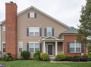 1005 Llano Dr, La Plata, MD 20646