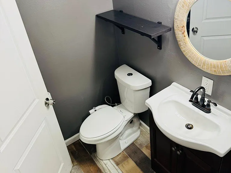 255 N Michigan St #90 — Photo 12
