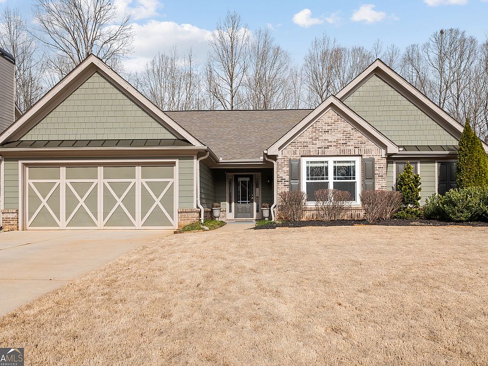 1st image of 5323 Chastain Way