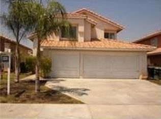 230 Tahoe St, Perris, CA 92571