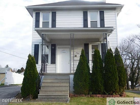 IS23nmfswwflqj0000000000