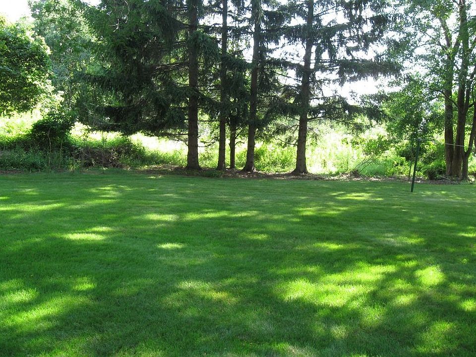 112 Monroe St, Honeoye Falls, NY 14472 Zillow