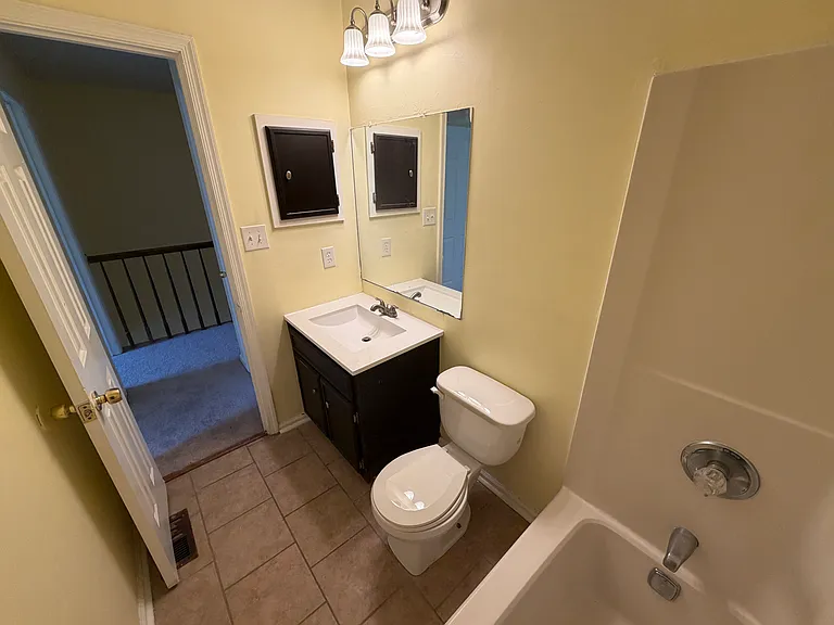 4223 Morgate Ln — Photo 56