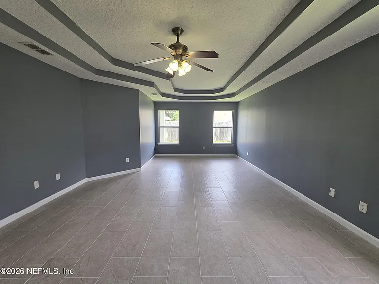 739 Wakemont Dr — Photo 19