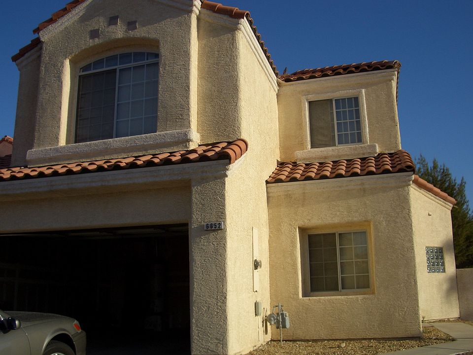 1st image of 6652 Buckingham Dr
