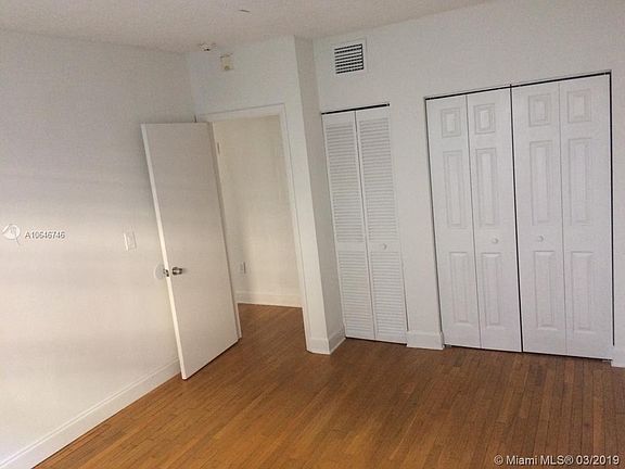 5th image of 605 Euclid Ave
