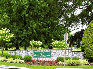 636 Brandon Rd, Norristown, PA 19403