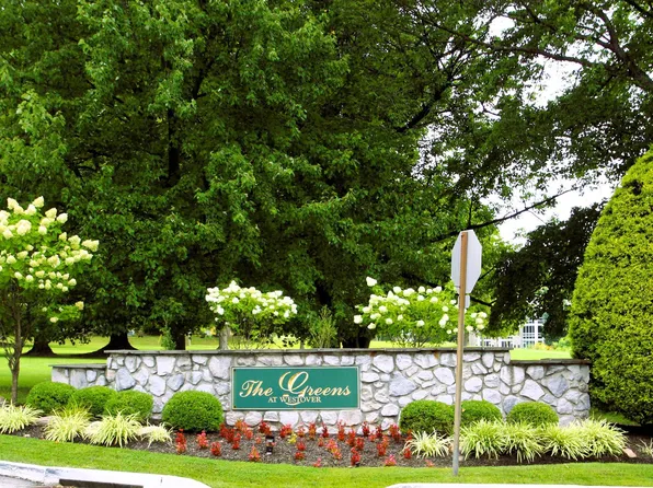 636 Brandon Rd, Norristown, PA 19403