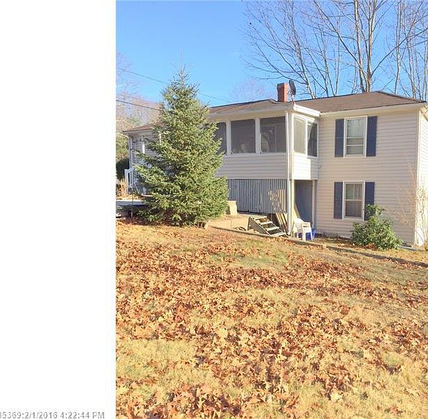 2nd image of 23 Cookman Ave