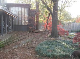 2712 S Gary Dr, Tulsa, OK 74114