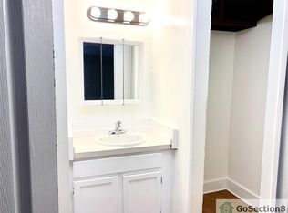 328 W 17th St #UP, Lorain, OH