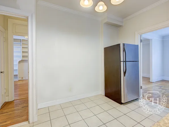 34-30 81st Street image 9 of 24