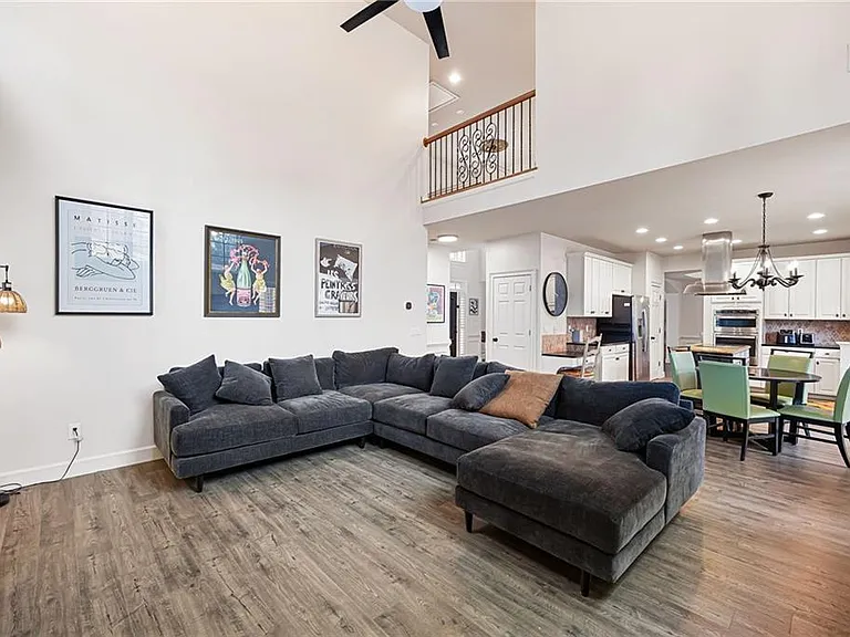 5105 Riverthur Pl — Photo 11