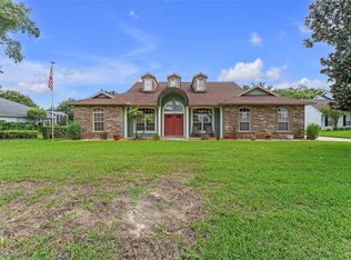 2835 Deerfield St, Saint Cloud, FL 34771