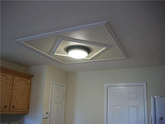 3rd image of 892 Cindy Jo Ct