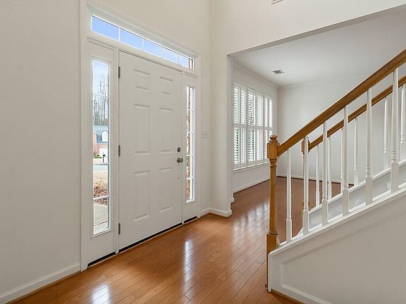 2nd image of 570 Camber Woods Dr