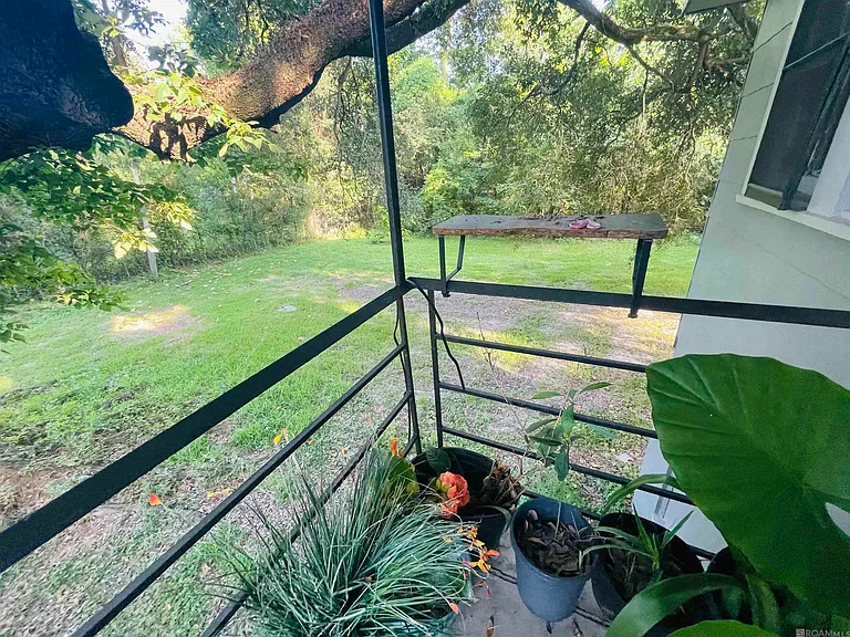 5836 Prescott Rd — Photo 9