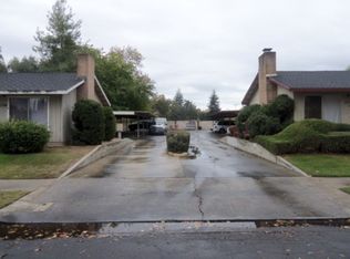 1706 Conestoga Dr APT C, Merced, CA 95348