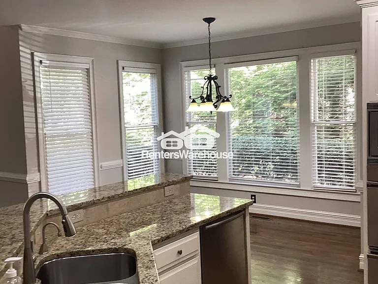 7815 Tintern Trce — Photo 15