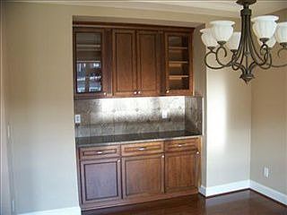 3rd image of 4909 69th Avenue Ct W