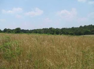 7107 Highway 187, Anderson, SC 29625