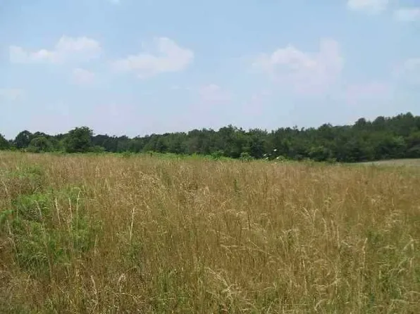 7107 Highway 187, Anderson, SC 29625