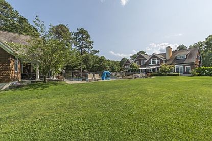 2nd image of 9 Edge Ave