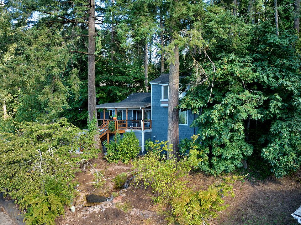 1st image of 7025 Glacier Dr