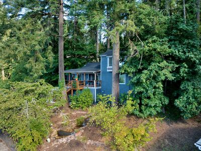 7025 Glacier Dr, Springfield, OR, 97478