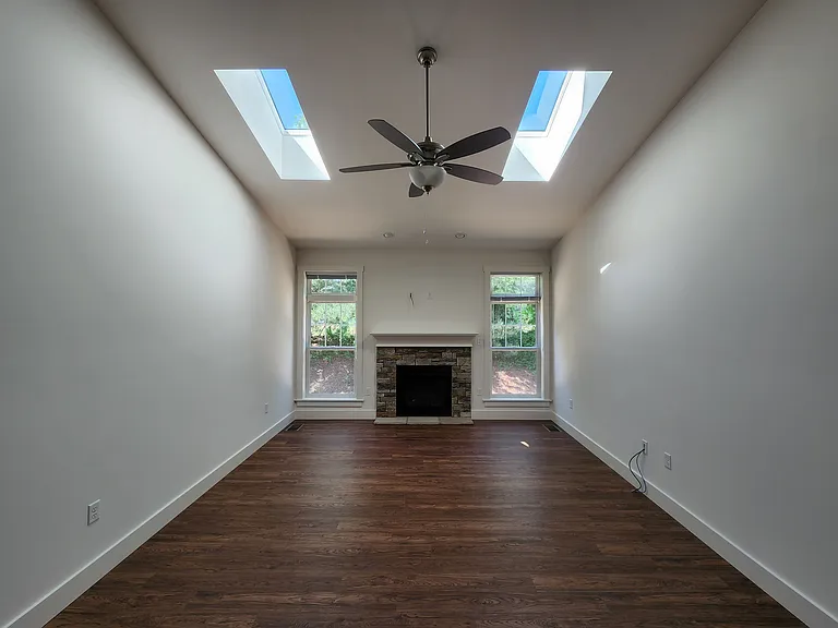 5435 Mendenhall Dr — Photo 27