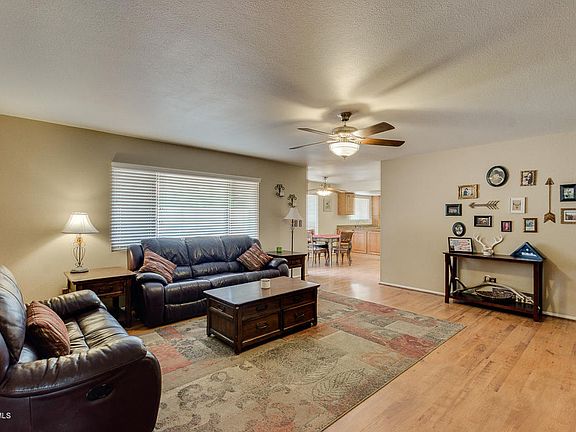4th image of 4924 W Rosewood Dr