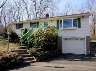 350 Old Post Rd, Tolland, CT 06084