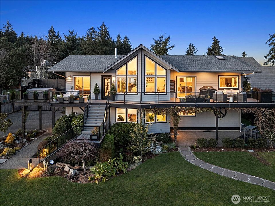 1st image of 1229 Queets Drive