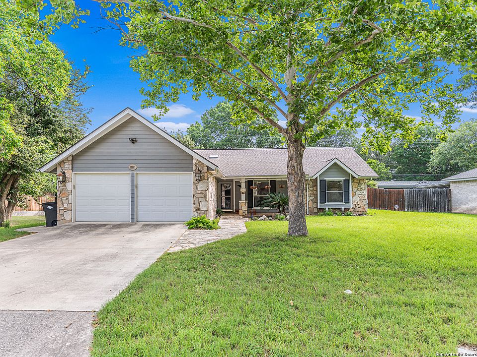 1st image of 13863 BROOK HOLLOW BLVD