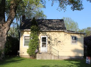 415 S 9th St, Aberdeen, SD 57401