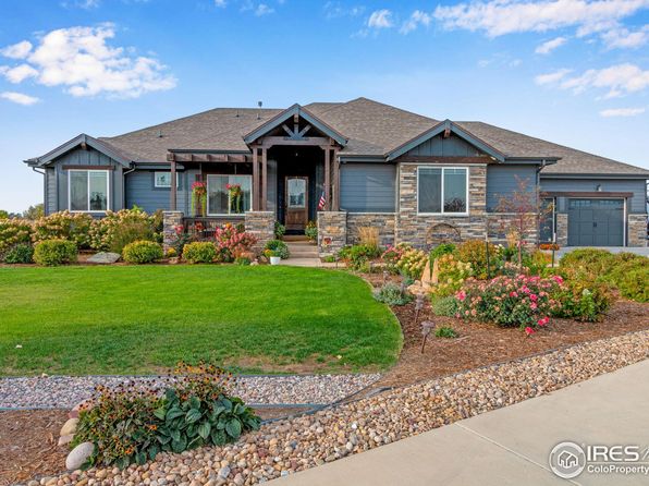 Severance CO Real Estate - Severance CO Homes For Sale | Zillow