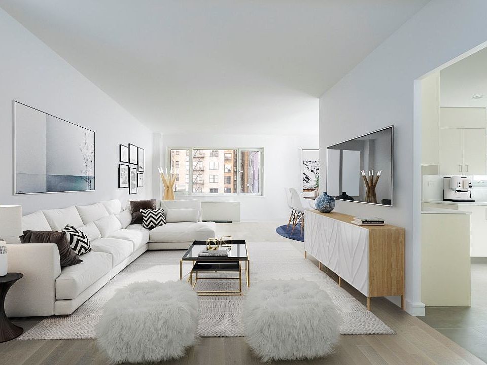 1st image of 1239 Madison Ave #4G