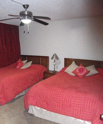2nd image of 2800 Gulf Blvd APT 1003
